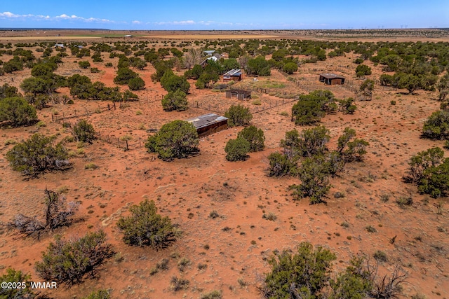 4 N County Road 5501, Concho, AZ 85924 - photo 18