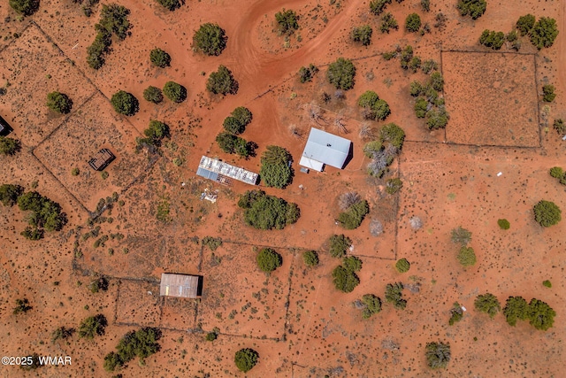 4 N County Road 5501, Concho, AZ 85924 - photo 17
