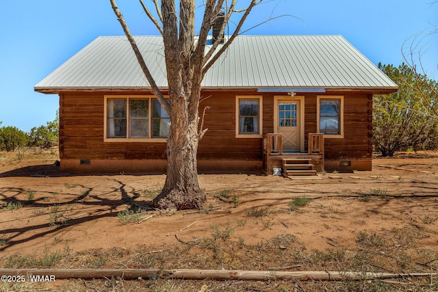 4 N County Road 5501, Concho, AZ 85924 - photo 15