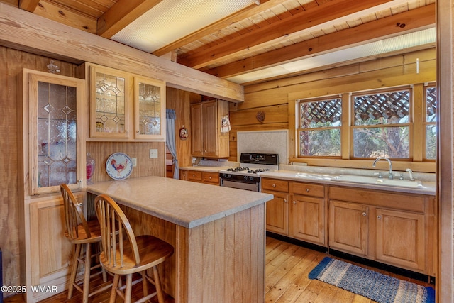 4 N County Road 5501, Concho, AZ 85924 - photo 4