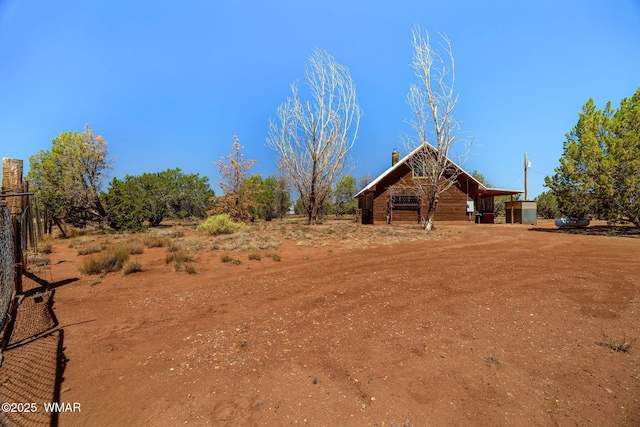 4 N County Road 5501, Concho, AZ 85924 - photo 13