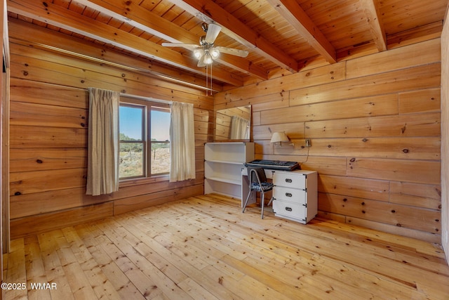 4 N County Road 5501, Concho, AZ 85924 - photo 7