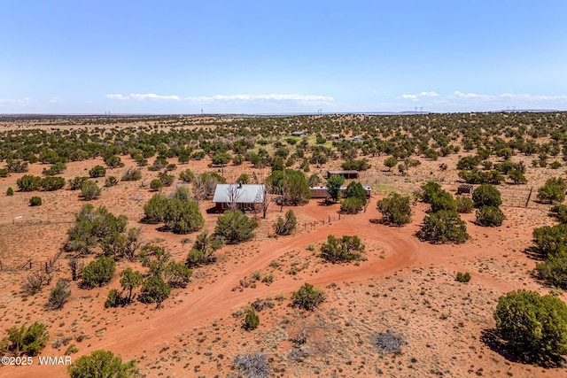 4 N County Road 5501, Concho, AZ 85924 - photo 12