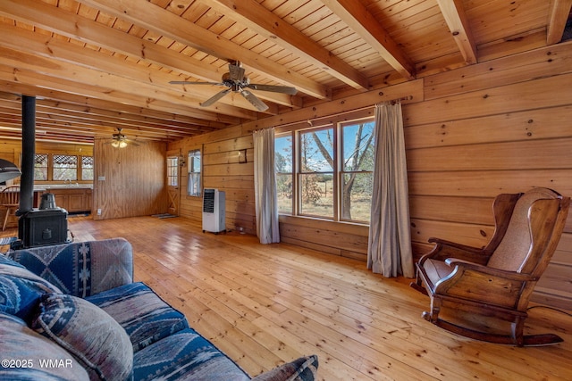4 N County Road 5501, Concho, AZ 85924 - photo 5