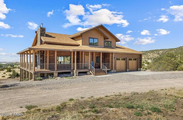 436 E 11th Ln, Eagar, AZ 85925 - photo 2