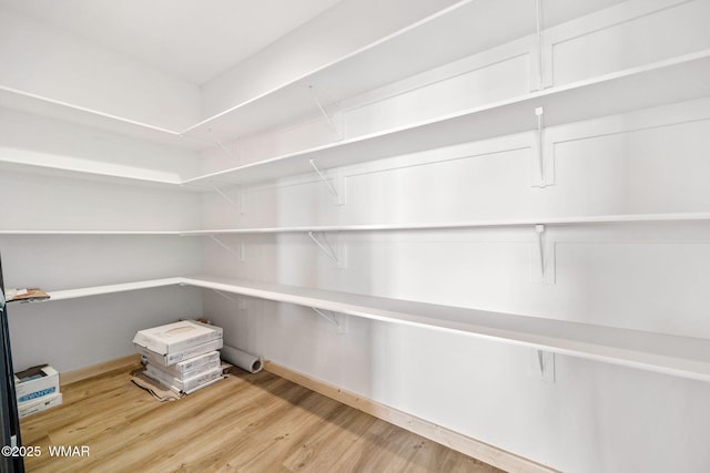 436 E 11th Ln, Eagar, AZ 85925 - view of storage room