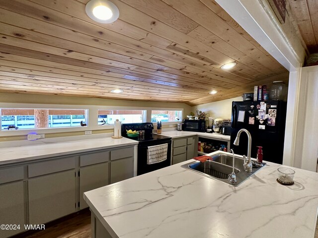 6442 W 1st St, Woodruff, AZ 85942 - photo 9