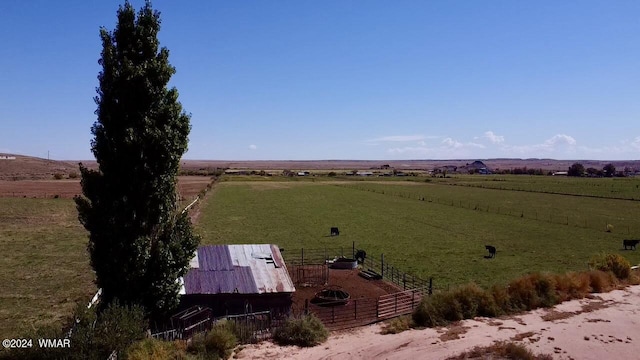 6442 W 1st St, Woodruff, AZ 85942 - photo 34