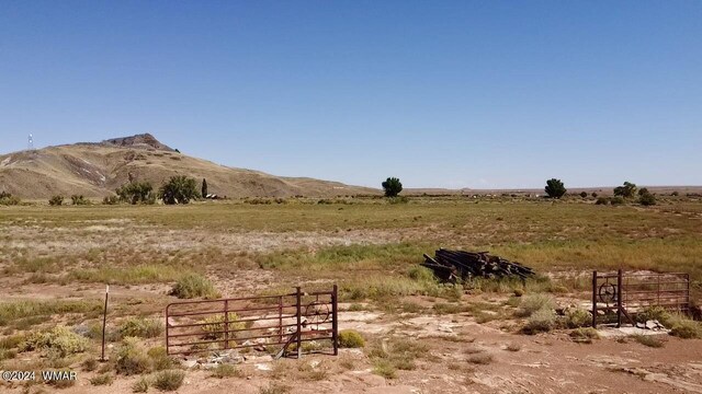 6442 W 1st St, Woodruff, AZ 85942 - photo 35