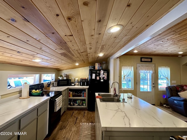 6442 W 1st St, Woodruff, AZ 85942 - photo 8
