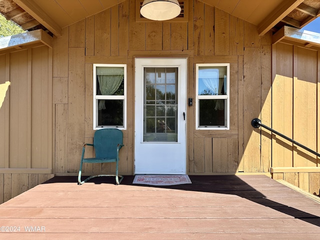 6442 W 1st St, Woodruff, AZ 85942 - photo 5