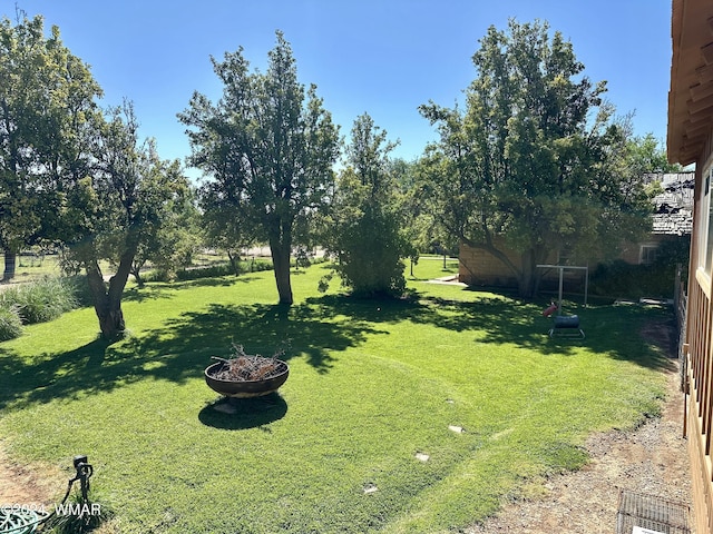 6442 W 1st St, Woodruff, AZ 85942 - photo 26