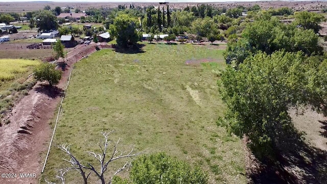 6442 W 1st St, Woodruff, AZ 85942 - photo 29