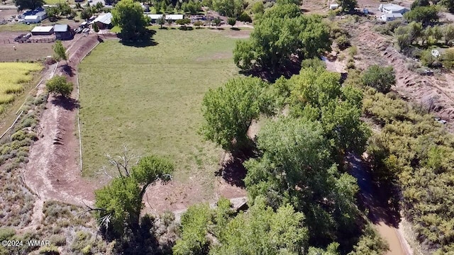 6442 W 1st St, Woodruff, AZ 85942 - photo 31
