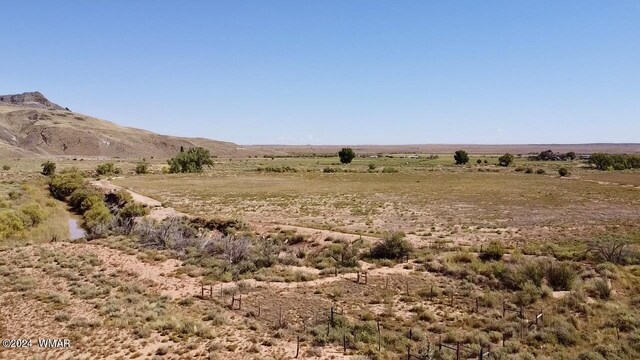 6442 W 1st St, Woodruff, AZ 85942 - photo 36