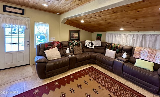 6442 W 1st St, Woodruff, AZ 85942 - photo 6