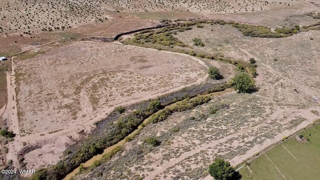 6442 W 1st St, Woodruff, AZ 85942 - photo 38