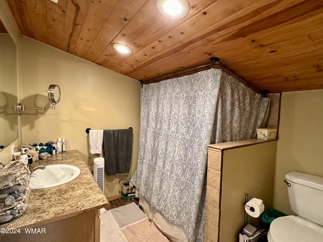 6442 W 1st St, Woodruff, AZ 85942 - photo 14