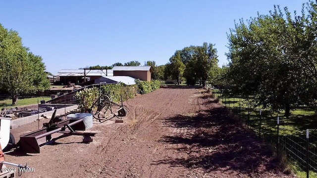 6442 W 1st St, Woodruff, AZ 85942 - photo 22