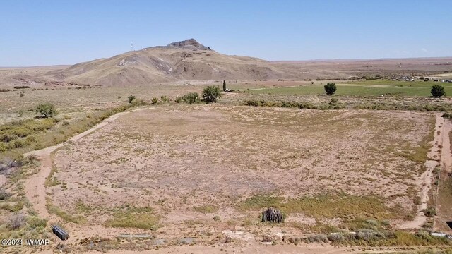 6442 W 1st St, Woodruff, AZ 85942 - photo 37