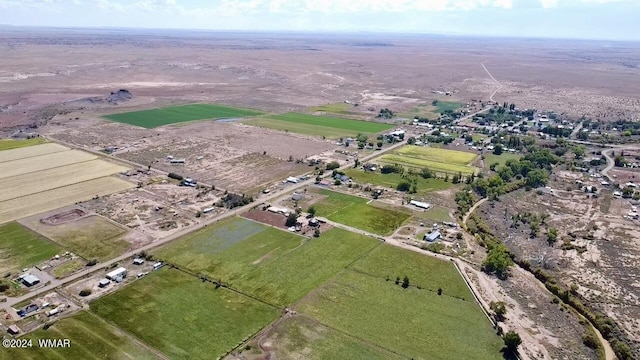 6442 W 1st St, Woodruff, AZ 85942 - photo 39