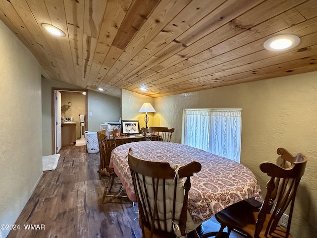 6442 W 1st St, Woodruff, AZ 85942 - photo 11