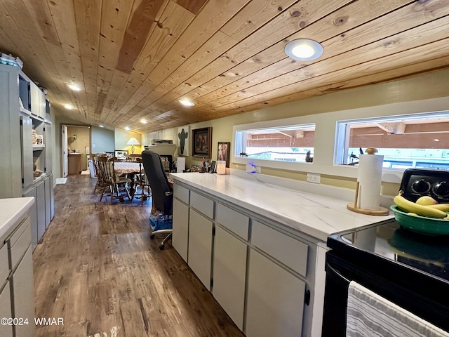 6442 W 1st St, Woodruff, AZ 85942 - photo 10