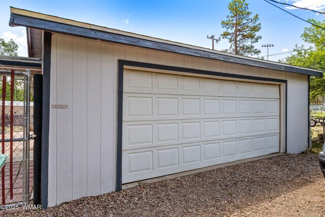 1461 W Oliver, Show Low, AZ 85901 - photo 28