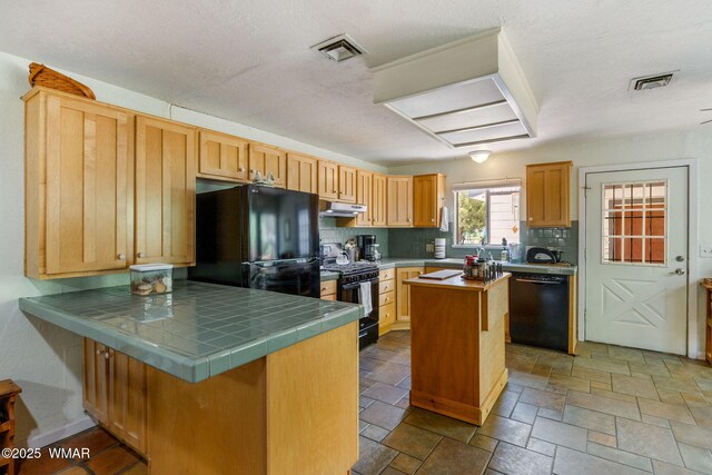1461 W Oliver, Show Low, AZ 85901 - photo 10