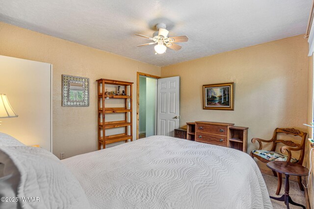 1461 W Oliver, Show Low, AZ 85901 - photo 15