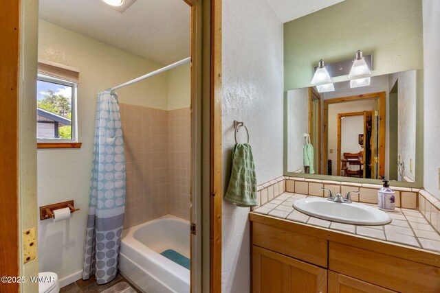 1461 W Oliver, Show Low, AZ 85901 - photo 19