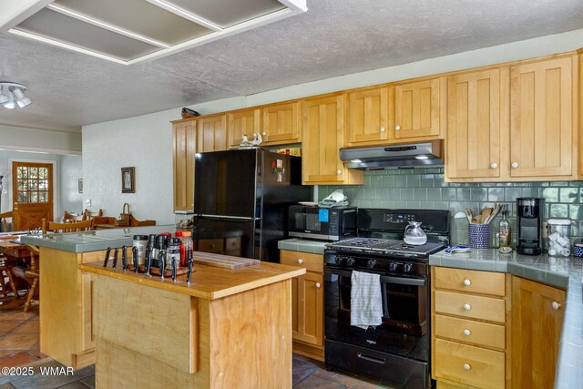 1461 W Oliver, Show Low, AZ 85901 - photo 11
