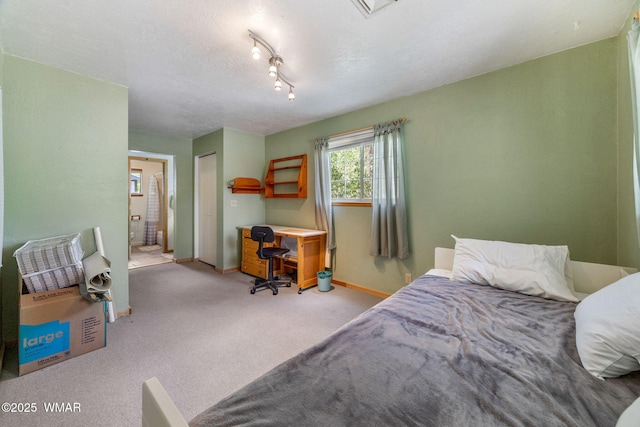 1461 W Oliver, Show Low, AZ 85901 - photo 18