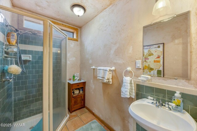 1461 W Oliver, Show Low, AZ 85901 - photo 16