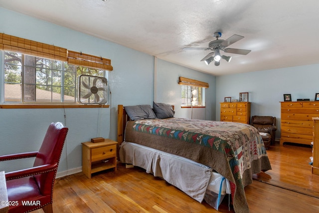 1461 W Oliver, Show Low, AZ 85901 - photo 20