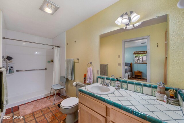 1461 W Oliver, Show Low, AZ 85901 - photo 22