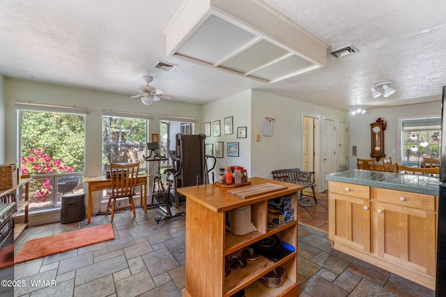 1461 W Oliver, Show Low, AZ 85901 - photo 12