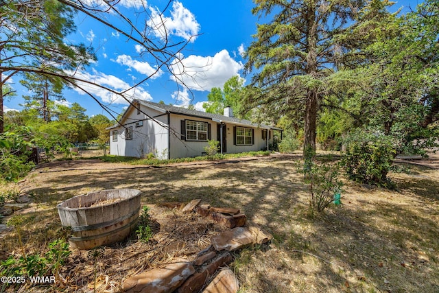 1461 W Oliver, Show Low, AZ 85901 - photo 3