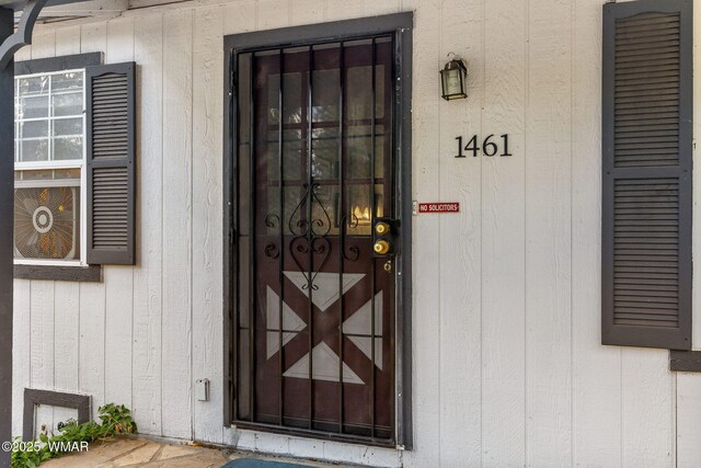 1461 W Oliver, Show Low, AZ 85901 - photo 6