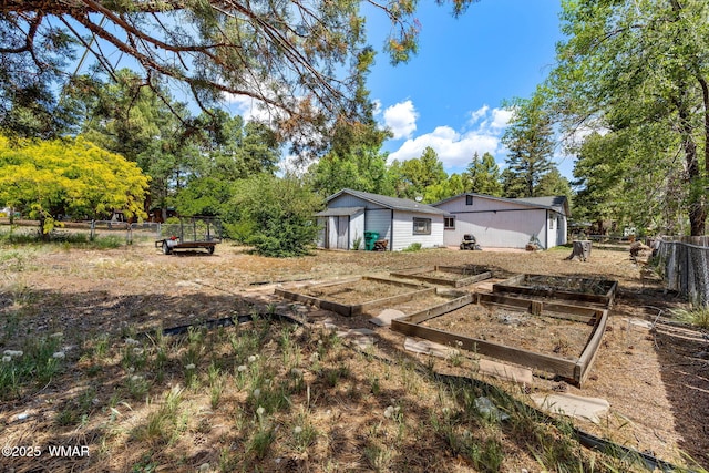 1461 W Oliver, Show Low, AZ 85901 - photo 26