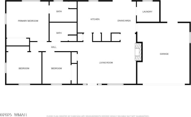 7287 Moon Creek Cir, Pinetop, AZ 85935 - room layout
