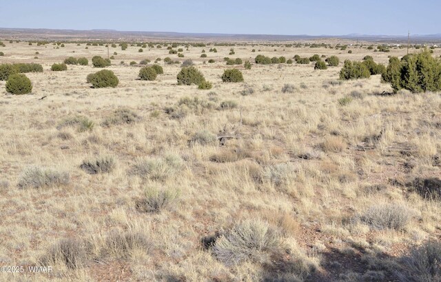 23F Powerline Rd, Taylor, AZ 85939 - photo 4