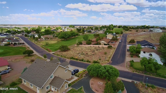 2642 Foothill Cir, Snowflake, AZ 85937 - photo 1