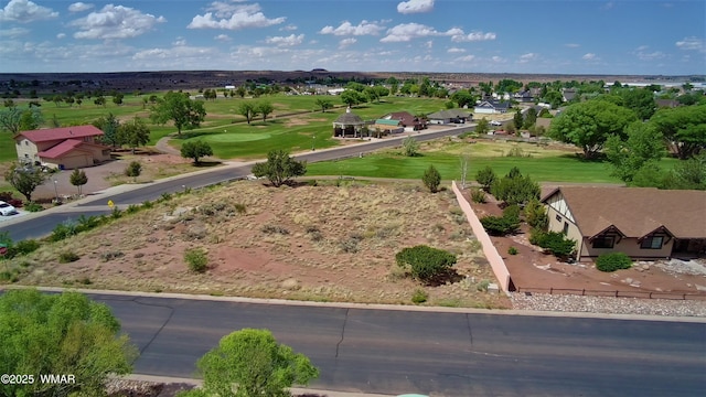 2642 Foothill Cir, Snowflake, AZ 85937 - photo 23