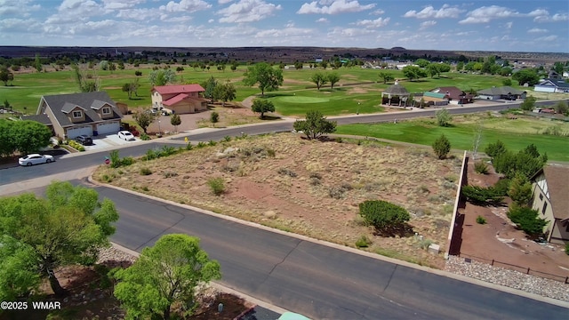 2642 Foothill Cir, Snowflake, AZ 85937 - photo 24