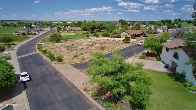2642 Foothill Cir, Snowflake, AZ 85937 - photo 22