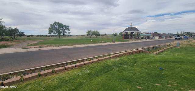 2642 Foothill Cir, Snowflake, AZ 85937