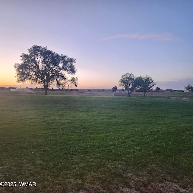 2642 Foothill Cir, Snowflake, AZ 85937