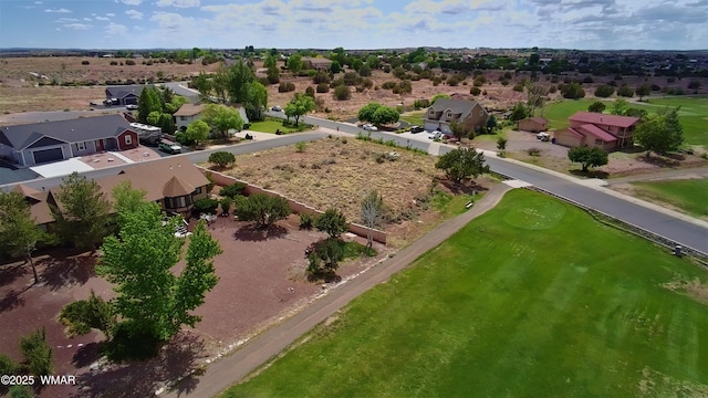2642 Foothill Cir, Snowflake, AZ 85937 - photo 25