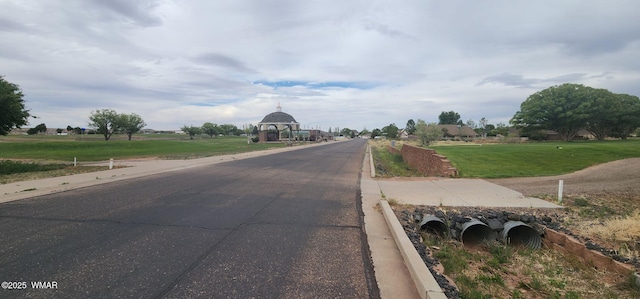 2642 Foothill Cir, Snowflake, AZ 85937